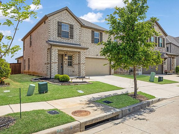 3rd image of 3626 Doramus Dr