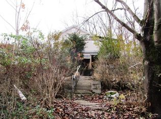 1260 Lakewood Ave, Pittsburgh, PA