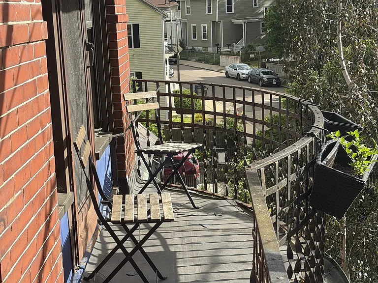 54 Monadnock St #2 — Photo 13