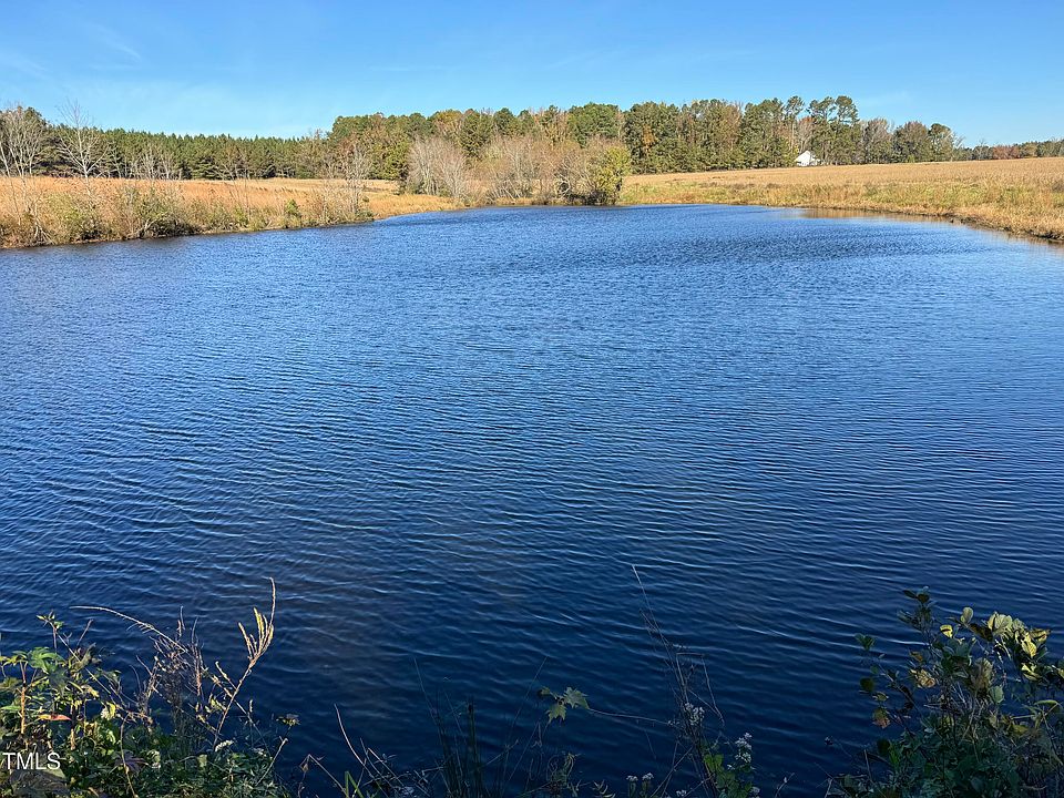 2nd image of 1262 Stallings Mill Rd #1
