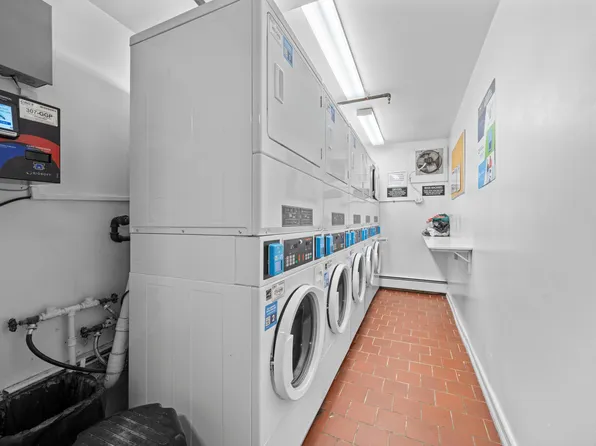 315 West 99th Street image 15 of 19