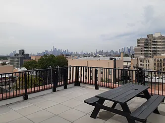 Rented by Reginald Jacobs