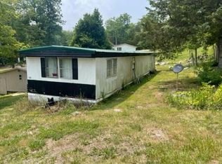 150 American Way Dr, Monticello, KY 42633