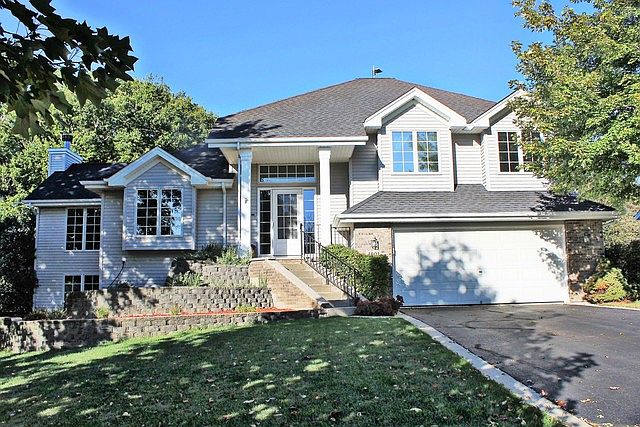 1st image of 4601 Chandan Woods Dr