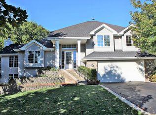 4601 Chandan Woods Dr, Cherry Valley, IL 61016