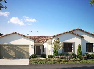 Plan 2 Plan, Whitehawk, Granite Bay, CA 95746