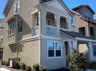 3810 Pyramid Way, Mountain View, CA 94043