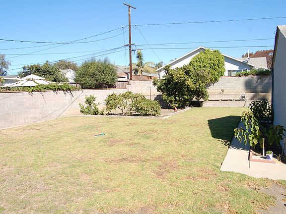5th image of 3073 Channel Dr