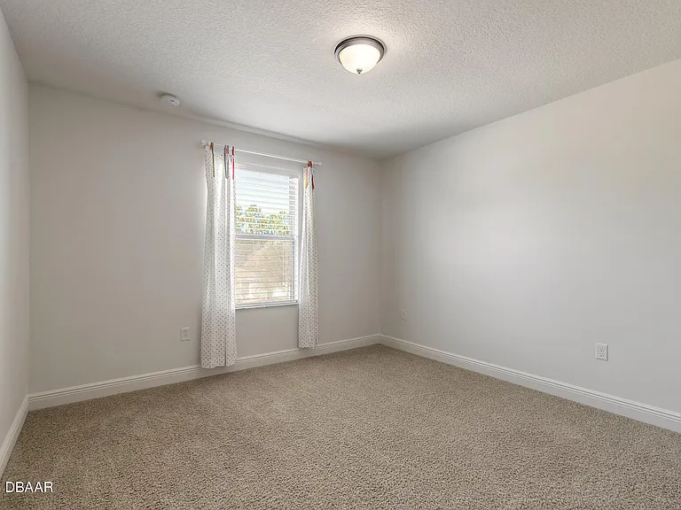 115 Mulberry Branch Ct — Photo 14
