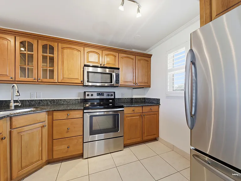 121 Royal Park Dr #3A — Photo 15