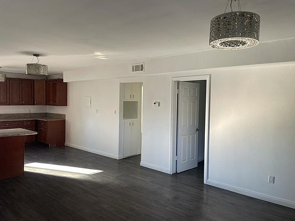 3rd image of 1539 Pumalo St #15