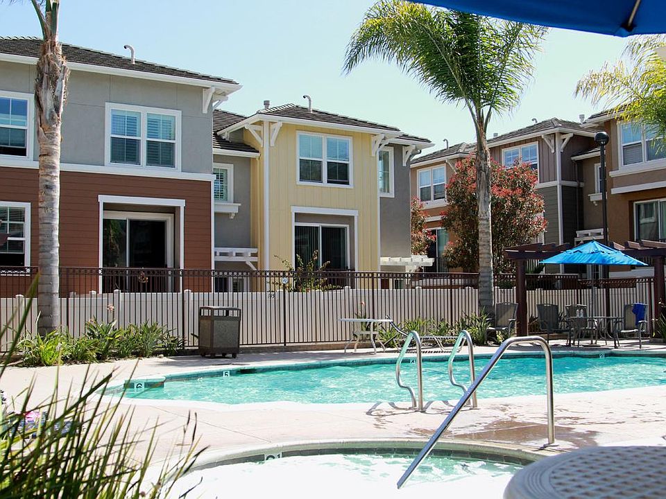 1st image of 3536 Torrance Blvd #141
