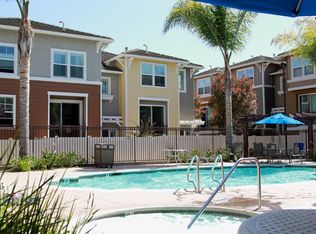 3536 Torrance Blvd #141, Torrance, CA 90503