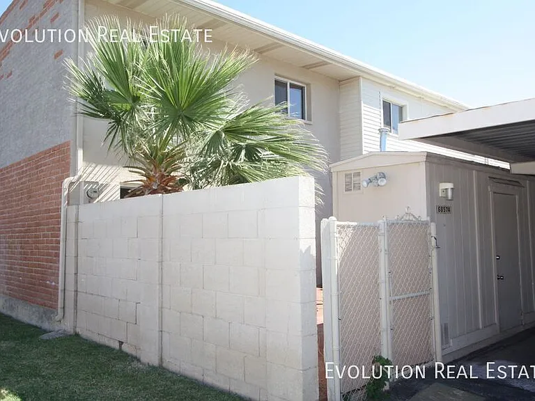 6857 E Osborn Rd #A — Photo 26