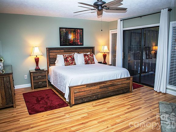 5th image of 78 Upper Tanglewood Rd #6
