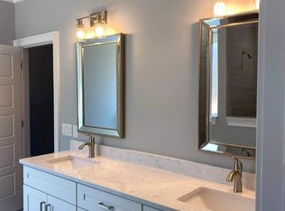 1104 Cycad Dr, Myrtle Beach, SC 29579