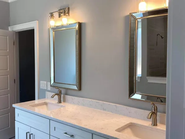 1104 Cycad Dr, Myrtle Beach, SC 29579