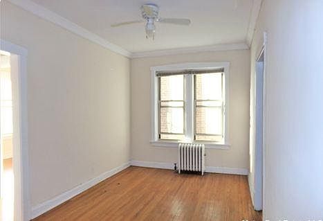 5th image of 1031 W North Shore Ave APT 1S