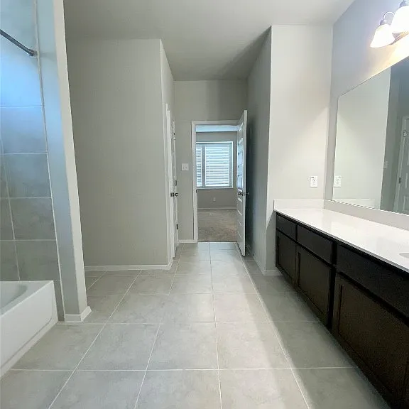 1361 Goforth Rd — Photo 7