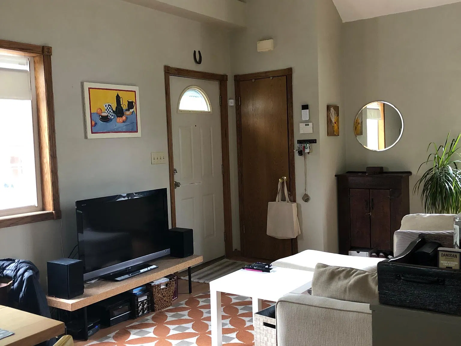 341 E Rosedale Ave — Photo 4