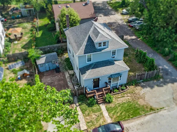 58 Cypress St, Penns Grove, NJ 08069