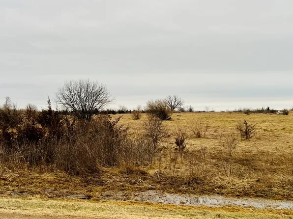 LOT 1 Burnt Rock Rd, Cape Vincent, NY 13618