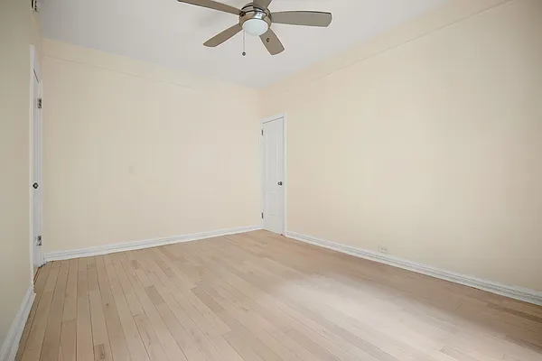 Rented by Compass | media 13