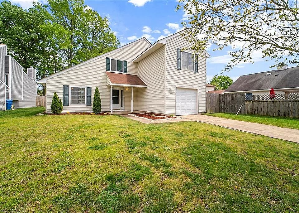 1st image of 2036 Antelope Pl