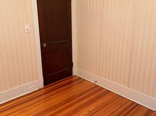 819 Rankin Ave #2, Schenectady, NY 12308