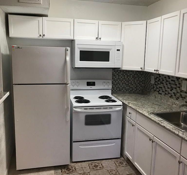 1st image of 6620 W 2nd Ct APT 405