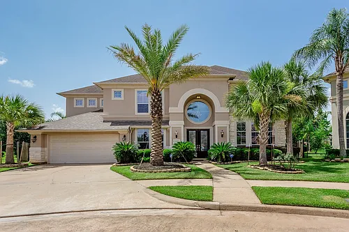 5243 Harvest Bend Ct Photo 1