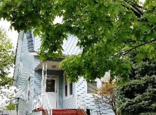 1115 Clark St, Linden, NJ 07036