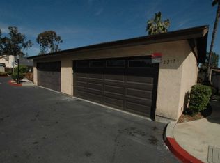 2217 Durasno Ln, Spring Valley, CA 91977