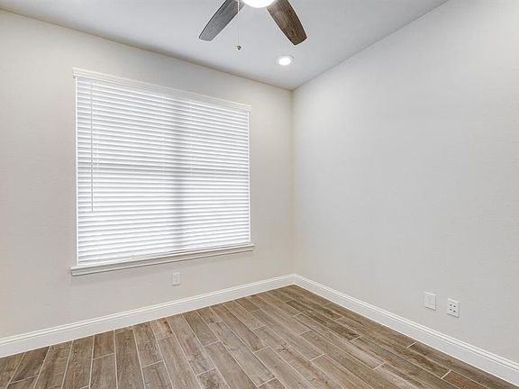 4th image of 10110 Water Harbor Dr