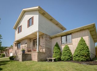 5463 S Westwood Ave, Springfield, MO 65810