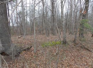 0 Wagon Crossing Ln, Yadkinville, NC 27055