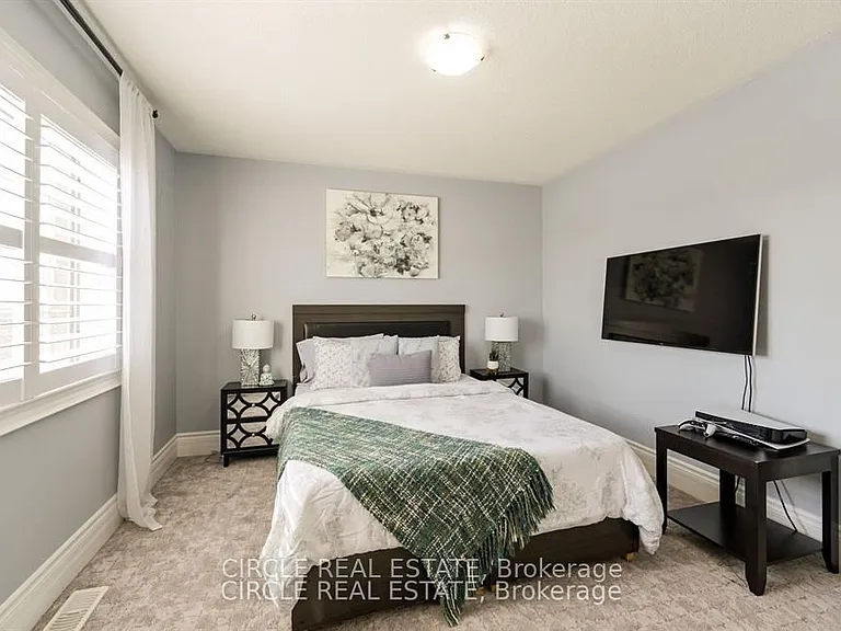 2 Learmont Ave — Photo 28