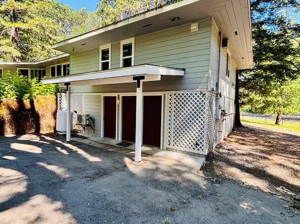 (undisclosed Address), Cobb, CA 95426
