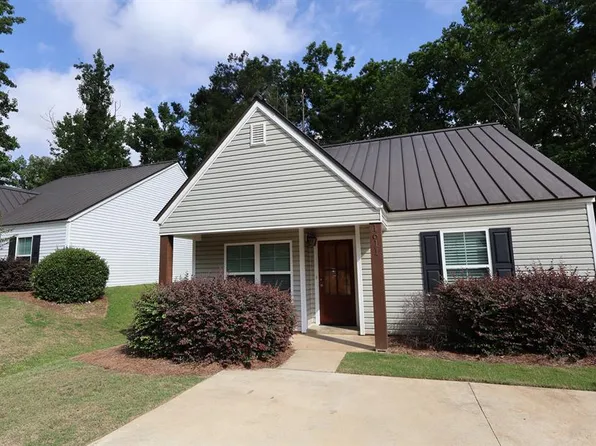 1611 Oxford Pl, Oxford, MS 38655