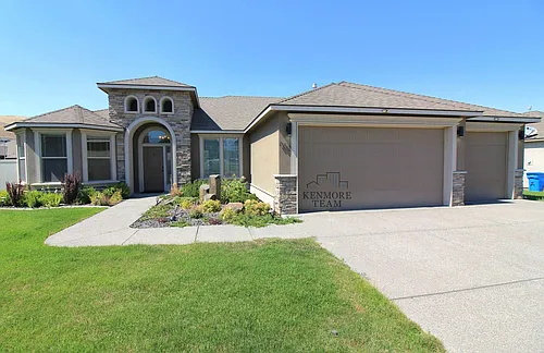 652 Punkie Ln Photo 1