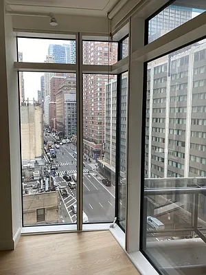 Rented by Compass | media 5