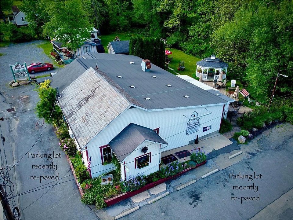 4740 Long Run Rd, Lehighton, PA 18235 Zillow