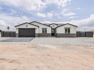 3925 N Maya Rd, Eloy, AZ 85131