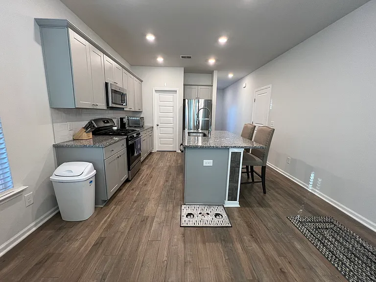 221 Pink Azalea St — Photo 22