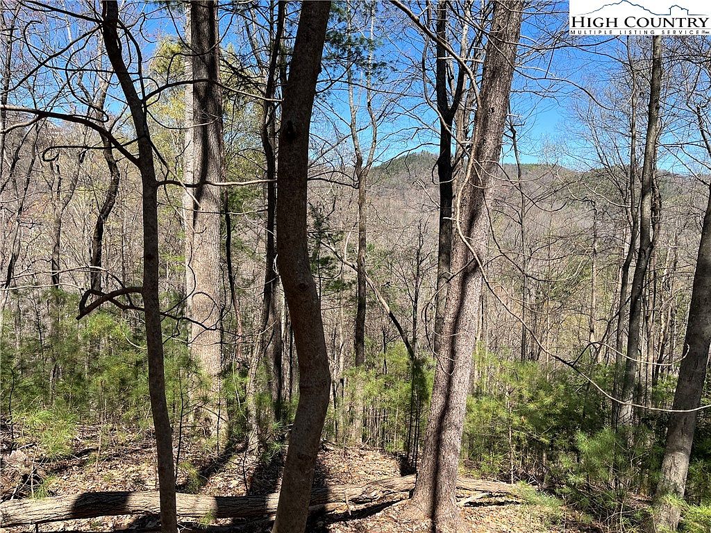 Lot 302 Sleepy Creek Trail, Deep Gap, NC 28618 MLS 243424 Zillow