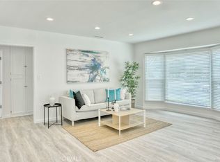 5636 Bellflower Blvd, Lakewood, CA 90713
