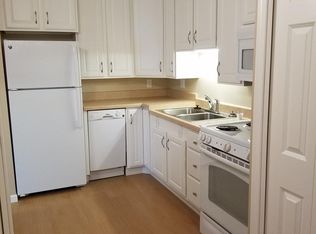 100 Central Ave NE APT 104, Chisholm, MN 55719