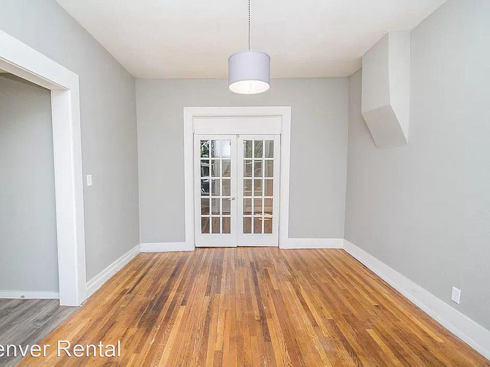 1st image of 3718 N Gilpin St #11507306