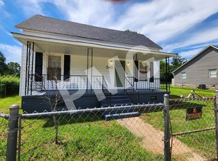 (Undisclosed Address), Greenville, SC 29609