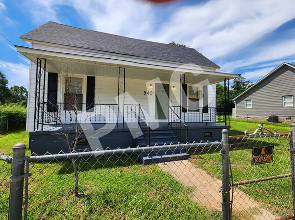 (undisclosed Address), Greenville, SC 29609